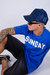 Remera regular sunday en internet