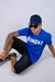Remera regular sunday - comprar online