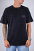 Remera regular future en internet