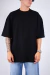 Remera panal groove en internet