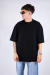 Remera panal groove - Krakenshop