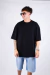 Remera panal groove - comprar online