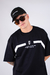 Remera oversize specific en internet