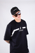 Remera oversize specific - tienda online