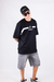 Remera oversize specific - comprar online