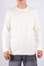 Sweater panal give en internet