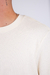 Sweater panal give - Krakenshop