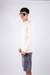 Sweater panal give - tienda online