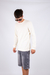 Imagen de Sweater panal give
