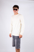 Sweater panal give