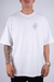 Remera oversize star en internet