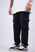 Jogging cargo vanco en internet