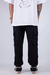 Jogging cargo vanco - tienda online