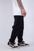 Jogging cargo vanco - Krakenshop