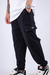 Jogging cargo vanco - comprar online