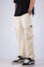 Jogging cargo vanco - tienda online