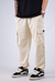 Jogging cargo vanco en internet