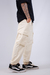Jogging cargo vanco - Krakenshop