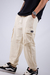 Jogging cargo vanco - comprar online