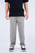 Pantalon sastrero lamar - comprar online