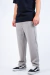 Pantalon sastrero lamar en internet