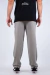 Pantalon sastrero lamar en internet
