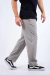 Pantalon sastrero lamar - tienda online