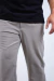 Imagen de Pantalon sastrero lamar