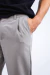 Pantalon sastrero lamar