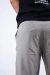 Pantalon sastrero lamar - comprar online