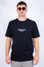 Remera regular error - Krakenshop