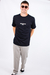 Remera regular error en internet