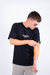 Imagen de Remera regular error