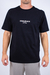 Remera regular error - tienda online