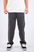 Pantalon sastrero lamar en internet