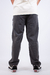 Imagen de Pantalon sastrero lamar