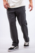 Pantalon sastrero lamar - comprar online