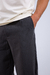 Pantalon sastrero lamar - tienda online