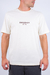 Remera regular error en internet