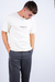 Remera regular error - Krakenshop