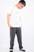 Remera regular error - tienda online