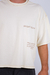 Remera boxy secret - Krakenshop