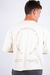Imagen de Remera boxy secret