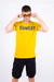 Remera regular sunday - comprar online