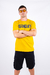Remera regular sunday - Krakenshop