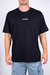 Remera oversize crew en internet