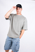 Remera panal groove en internet