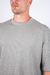 Remera panal groove - tienda online