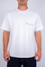 Remera oversize lucid en internet