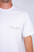 Remera oversize lucid - Krakenshop